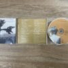 U2 – The Best Of 1980-1990&B-Sides (2 CD) - Image 5