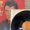 Elvis Presley - Girl Happy - Image 6