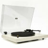 ფირსაკრავი Katulan X-60 B (White)