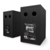 Triangle Borea BR03 Connect (Black) - Image 2