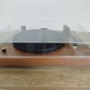 ფირსაკრავი Katulan X-60 B (Oak) - Image 9