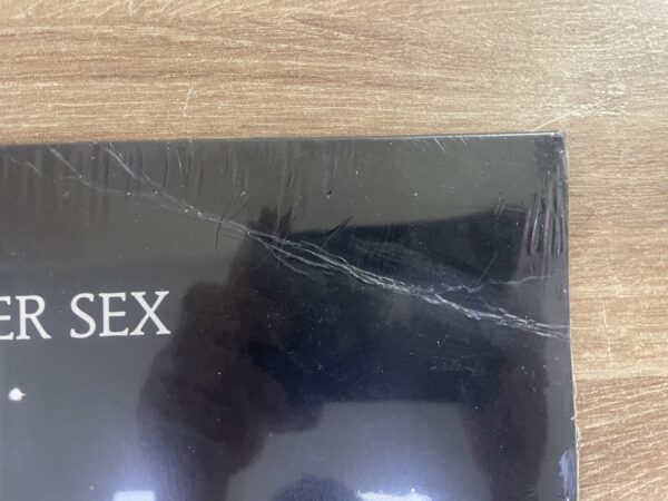 Cigarettes After Sex - I. (EP) - Image 4