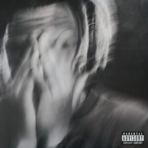 Cordae - The Crossroads
