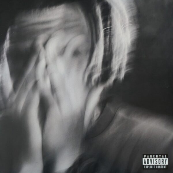 Cordae - The Crossroads