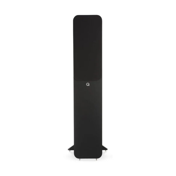 Q Acoustics 3050i (Carbon Black) - Image 2