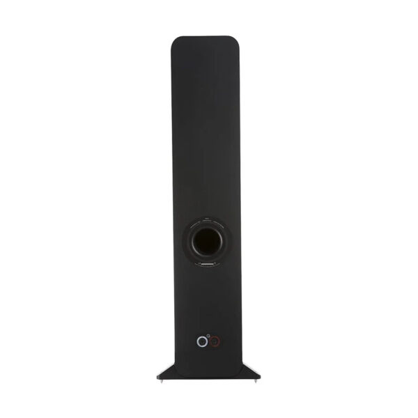 Q Acoustics 3050i (Carbon Black) - Image 4