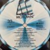Stevie Wonder ‎- Hotter Than July - Image 6
