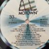Stevie Wonder ‎- Hotter Than July - Image 5