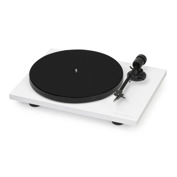 Triangle Lunar 1 (white) - Image 2