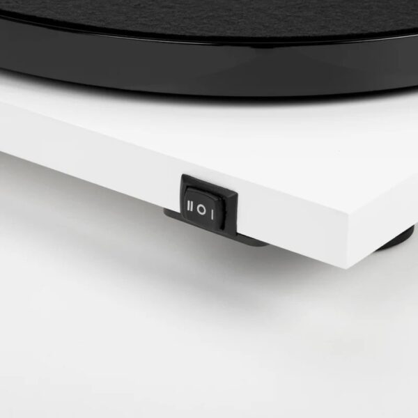 Triangle Lunar 1 (white) - Image 5