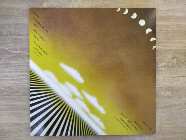 Jim Hall - Jazz Impressions of Japan (JP) - Image 3