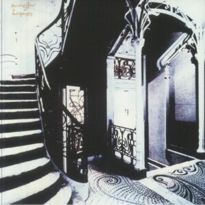 Mazzy Star - She Hangs Brightly (reissue)