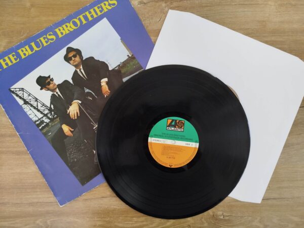 The Blues Brothers - The Blues Brothers - Image 5