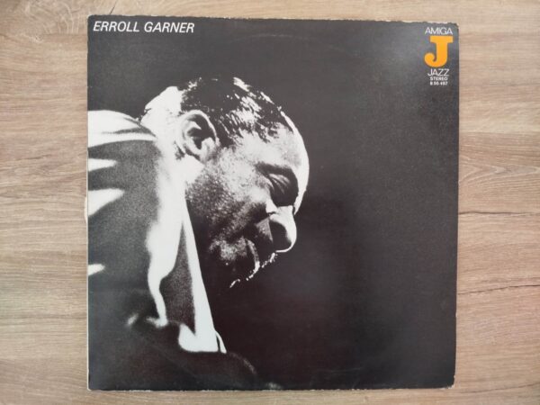 Erroll Garner - Erroll Garner - Image 2