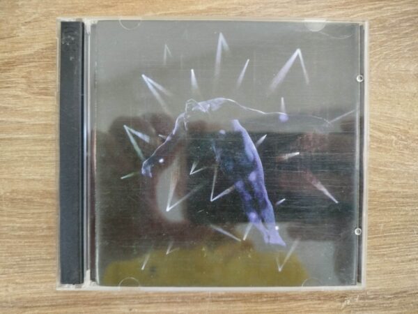 Pink Floyd - Pulse Live (CD) - Image 2