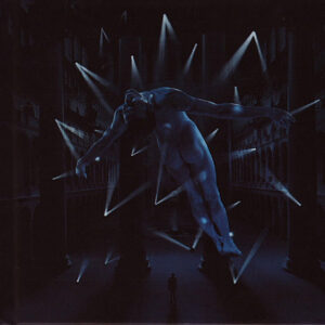 Pink Floyd - Pulse Live (CD)