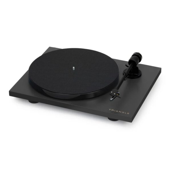Triangle Lunar 1 (Black) - Image 4