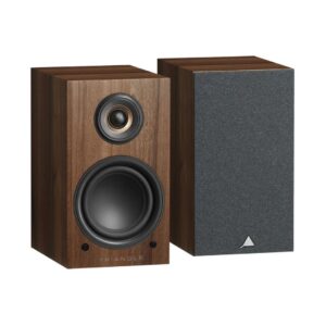 Triangle Elara LN01A (Chestnut)
