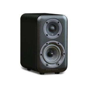 Wharfedale D310 (Blckwood)