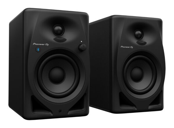 Pioneer DM40D-BT - Image 4