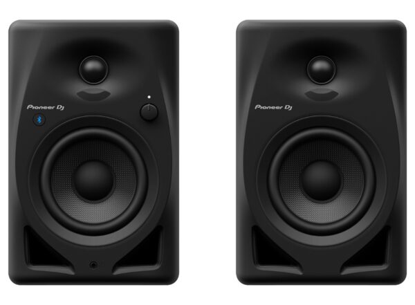 Pioneer DM40D-BT - Image 3