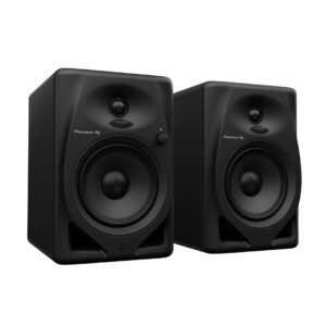 Pioneer DM50D-BT
