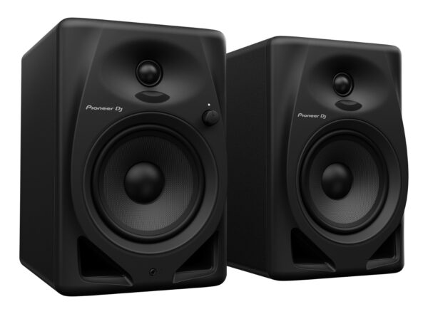 Pioneer DM50D-BT - Image 3
