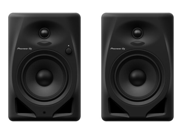 Pioneer DM50D-BT - Image 2