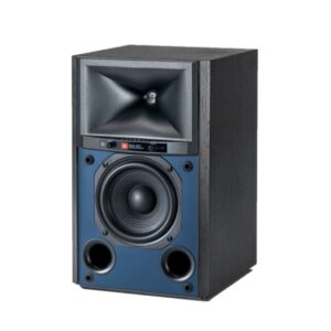 JBL - 4305P Studio Monitor
