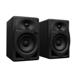 Pioneer DM40D-BT