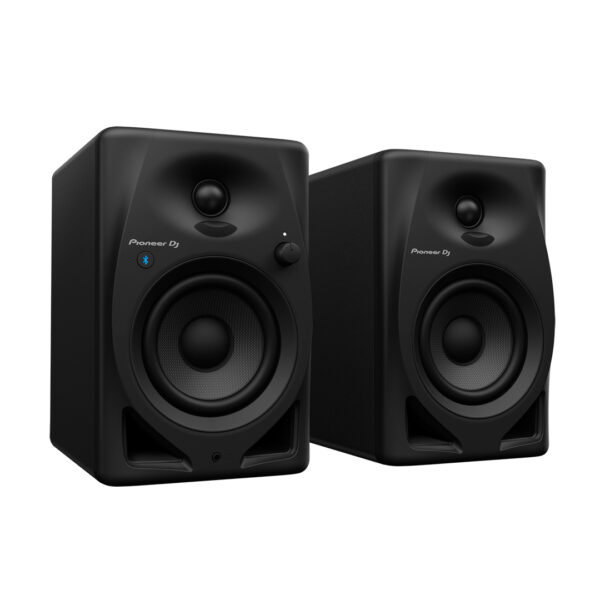 Pioneer DM40D-BT