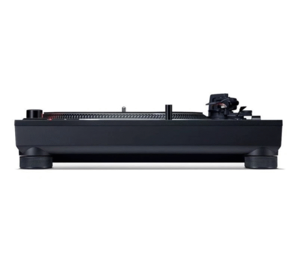 Technics SL-1210 MK7 High Performance DJ Turntable - Image 5