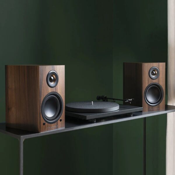 Triangle Elara LN01A (Chestnut) - Image 4