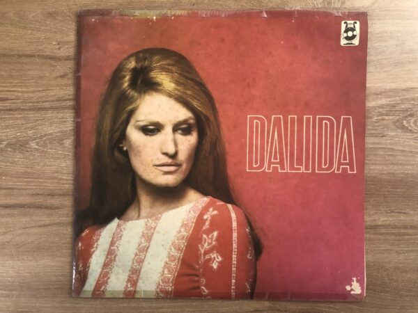 Dalida - Dalida - Image 2