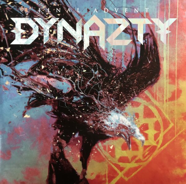 Dynazty - Final Advent