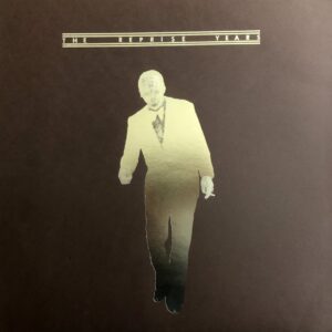 Frank Sinatra - Sinatra The Reprise Years Vol. 2