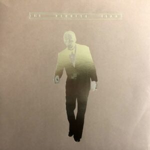 Frank Sinatra - Sinatra The Reprise Years Vol. 3