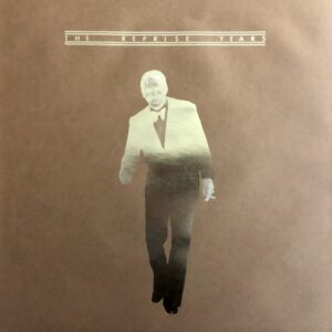 Frank Sinatra - Sinatra The Reprise Years Vol. 4