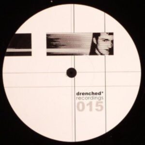 Black Santa - Sexxy College Amateur (House, Tech House)