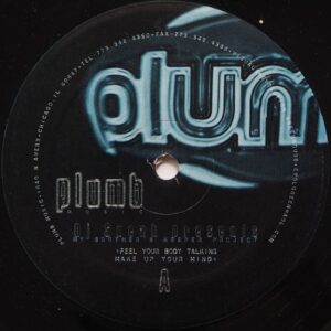 DJ Sneak - My Brother's Keeper Project (House, Disco, Techno)