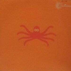 First Class - Clap Top On Me (House)