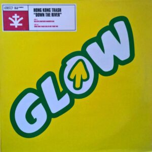 Hong Kong Trash - Down The River (Chillwave, Downtempo)