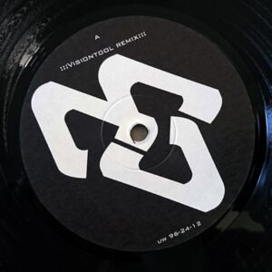 Marc Vision - Bel Air (Trance, Progressive Trance)