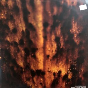 Technasia - Oxide (Renato Cohen Remixes) (Techno, Tech House)