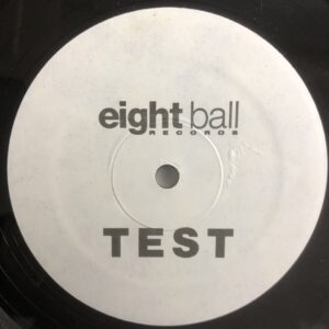 That Kid Chris & DJ Mãdã Present Hardfeelings / Mauro Picotto - Activate / Lizard (	House, Trance)