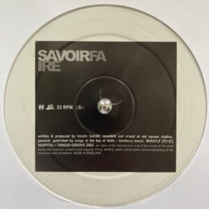 High Contrast - True Colours (Drum n Bass)