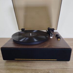 TT 40 (Audio Technica Cartridge) ფირსაკრავი