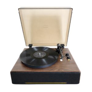 TT 40 (Audio Technica Cartridge) ფირსაკრავი