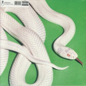 Deftones - Private Music (Sealed)