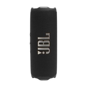 JBL Flip 7 - JBLFLIP7BLK (Black) Portable Bluetooth Speaker